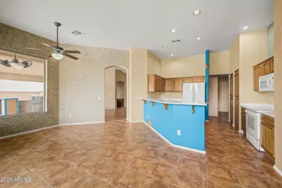 24415 S Agate Drive, Sun Lakes, AZ 85248 - Photo 11