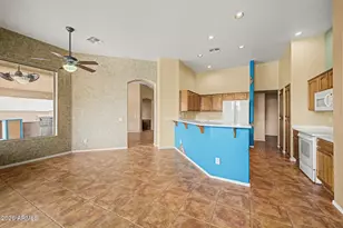 24415 S Agate Dr, Sun Lakes, AZ 85248 - Photo 11