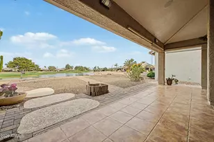 24415 S Agate Dr, Sun Lakes, AZ 85248 - Photo 25