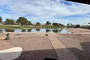 24415 S Agate Dr, Sun Lakes, AZ 85248 - Photo 5