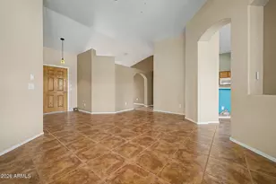 24415 S Agate Dr, Sun Lakes, AZ 85248 - Photo 9