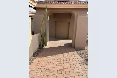 24415 S Agate Drive, Sun Lakes, AZ 85248 - Photo 3