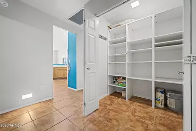24415 S Agate Drive, Sun Lakes, AZ 85248 - Photo 21