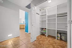 24415 S Agate Dr, Sun Lakes, AZ 85248 - Photo 21