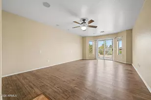 24415 S Agate Dr, Sun Lakes, AZ 85248 - Photo 15