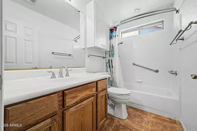 24415 S Agate Drive, Sun Lakes, AZ 85248 - Photo 19