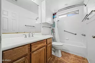 24415 S Agate Dr, Sun Lakes, AZ 85248 - Photo 19