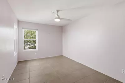 2523 E Villa Maria Drive, Phoenix, AZ 85032 - Photo 31