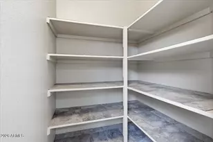 2523 E Villa Maria Dr, Phoenix, AZ 85032 - Photo 21