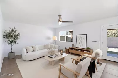 2523 E Villa Maria Drive, Phoenix, AZ 85032 - Photo 9