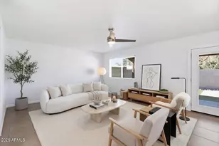 2523 E Villa Maria Dr, Phoenix, AZ 85032 - Photo 9