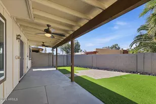 2523 E Villa Maria Dr, Phoenix, AZ 85032 - Photo 39