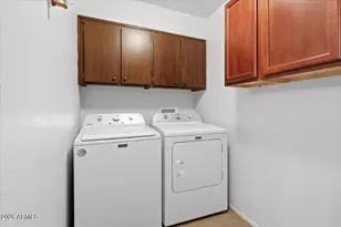 2523 E Villa Maria Dr, Phoenix, AZ 85032 - Photo 35