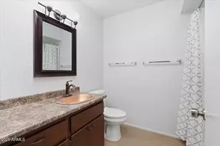 2523 E Villa Maria Dr, Phoenix, AZ 85032 - Photo 33