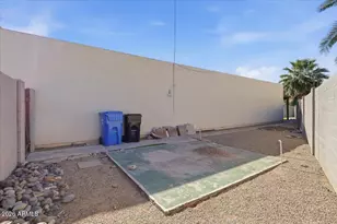 2523 E Villa Maria Dr, Phoenix, AZ 85032 - Photo 41