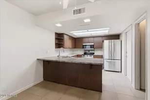 2523 E Villa Maria Dr, Phoenix, AZ 85032 - Photo 17