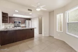 2523 E Villa Maria Dr, Phoenix, AZ 85032 - Photo 15