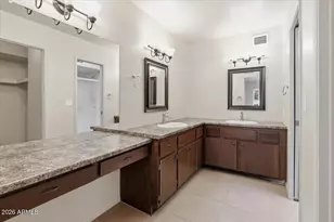 2523 E Villa Maria Dr, Phoenix, AZ 85032 - Photo 27