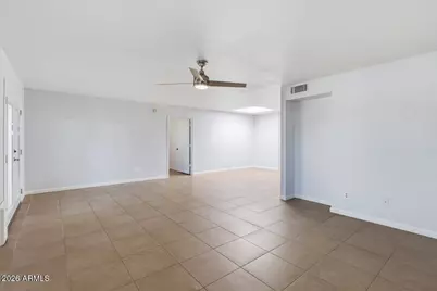 2523 E Villa Maria Drive, Phoenix, AZ 85032 - Photo 11