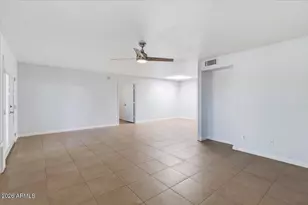 2523 E Villa Maria Dr, Phoenix, AZ 85032 - Photo 11