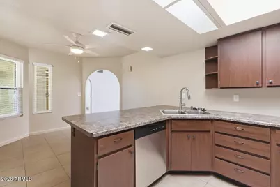 2523 E Villa Maria Drive, Phoenix, AZ 85032 - Photo 19