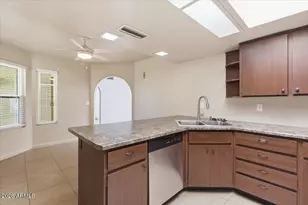 2523 E Villa Maria Dr, Phoenix, AZ 85032 - Photo 19