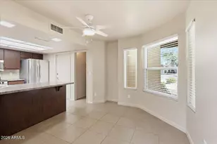 2523 E Villa Maria Dr, Phoenix, AZ 85032 - Photo 13