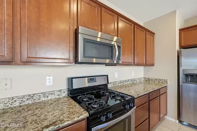 20988 E Cherrywood Drive, Queen Creek, AZ 85142 - Photo 19