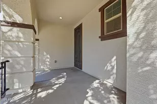 20988 E Cherrywood Dr, Queen Creek, AZ 85142 - Photo 5