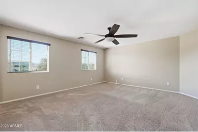 20988 E Cherrywood Drive, Queen Creek, AZ 85142 - Photo 9