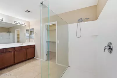 20988 E Cherrywood Drive, Queen Creek, AZ 85142 - Photo 35