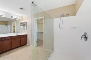 20988 E Cherrywood Dr, Queen Creek, AZ 85142 - Photo 35