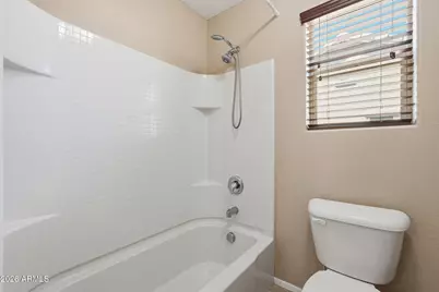 20988 E Cherrywood Drive, Queen Creek, AZ 85142 - Photo 37