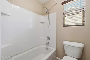 20988 E Cherrywood Dr, Queen Creek, AZ 85142 - Photo 37