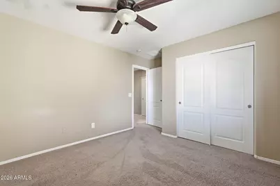 20988 E Cherrywood Drive, Queen Creek, AZ 85142 - Photo 29