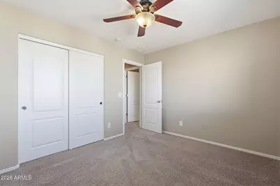 20988 E Cherrywood Drive, Queen Creek, AZ 85142 - Photo 27