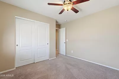 20988 E Cherrywood Drive, Queen Creek, AZ 85142 - Photo 25