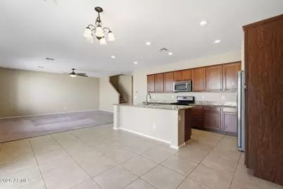 20988 E Cherrywood Drive, Queen Creek, AZ 85142 - Photo 13