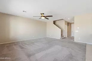 20988 E Cherrywood Dr, Queen Creek, AZ 85142 - Photo 7