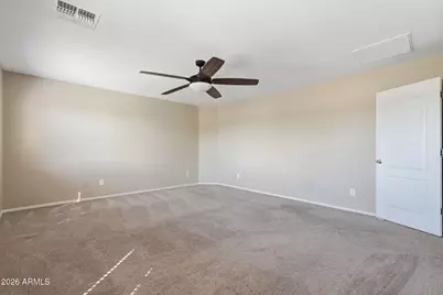 20988 E Cherrywood Drive, Queen Creek, AZ 85142 - Photo 23