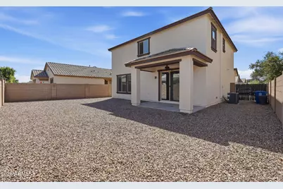 20988 E Cherrywood Drive, Queen Creek, AZ 85142 - Photo 43