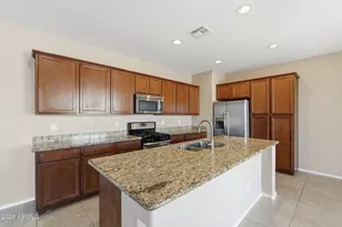 20988 E Cherrywood Dr, Queen Creek, AZ 85142 - Photo 15