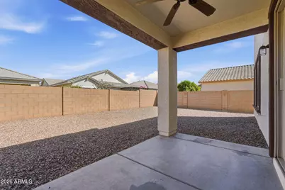 20988 E Cherrywood Drive, Queen Creek, AZ 85142 - Photo 41