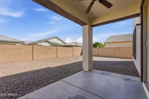 20988 E Cherrywood Dr, Queen Creek, AZ 85142 - Photo 41