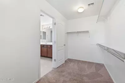 20988 E Cherrywood Drive, Queen Creek, AZ 85142 - Photo 31