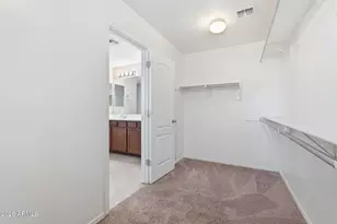 20988 E Cherrywood Dr, Queen Creek, AZ 85142 - Photo 31