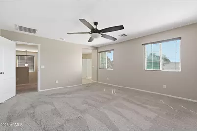 20988 E Cherrywood Drive, Queen Creek, AZ 85142 - Photo 21