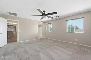 20988 E Cherrywood Dr, Queen Creek, AZ 85142 - Photo 21