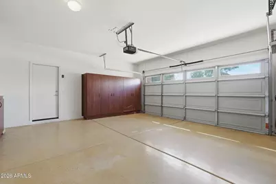 20988 E Cherrywood Drive, Queen Creek, AZ 85142 - Photo 39