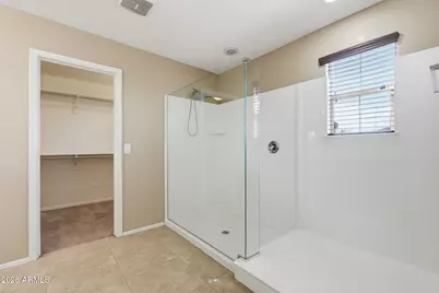 20988 E Cherrywood Drive, Queen Creek, AZ 85142 - Photo 33